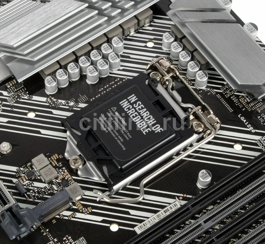 Z690m plus d4. Asus prime z490m-plus. asus prime z690m-plus d4. asus prime z590m-plus lga 1200 matx. lga1200 чипсет intel z490.