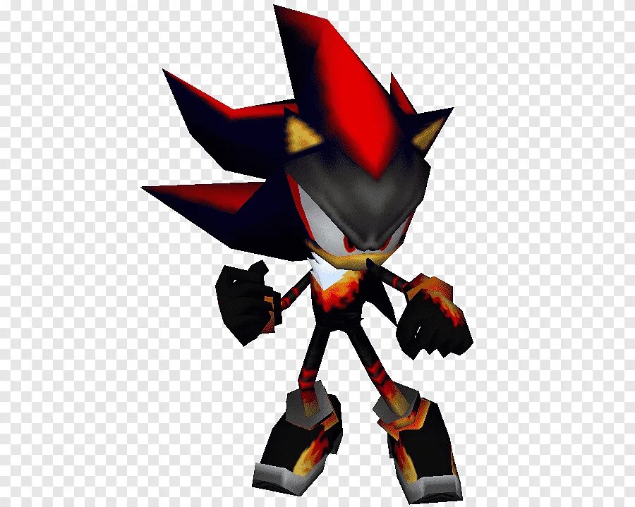 Герой шедоу. Шедоу адвенчер 2. Шедоу Sonic Adventure 2. Ёж Шэдоу. Sonic Adventure 2 Shadow.