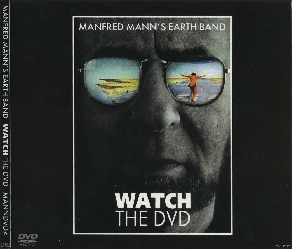 Манфред слушать альбомы. Manfred mann s earth band with chris thompson 1986. Manfred mann's earth band soft vengeance 1996. Манфред манн 1975. Manfred mann's earth band 2006.