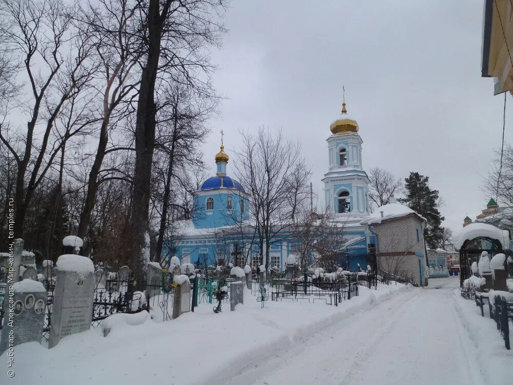 храм ярославских чудотворцев казань. казань храм ярославских. храм на арском кладбище казань. казанско-преображенская церковь. храм на арском кладбище казань.