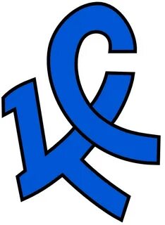 Символ 1 16