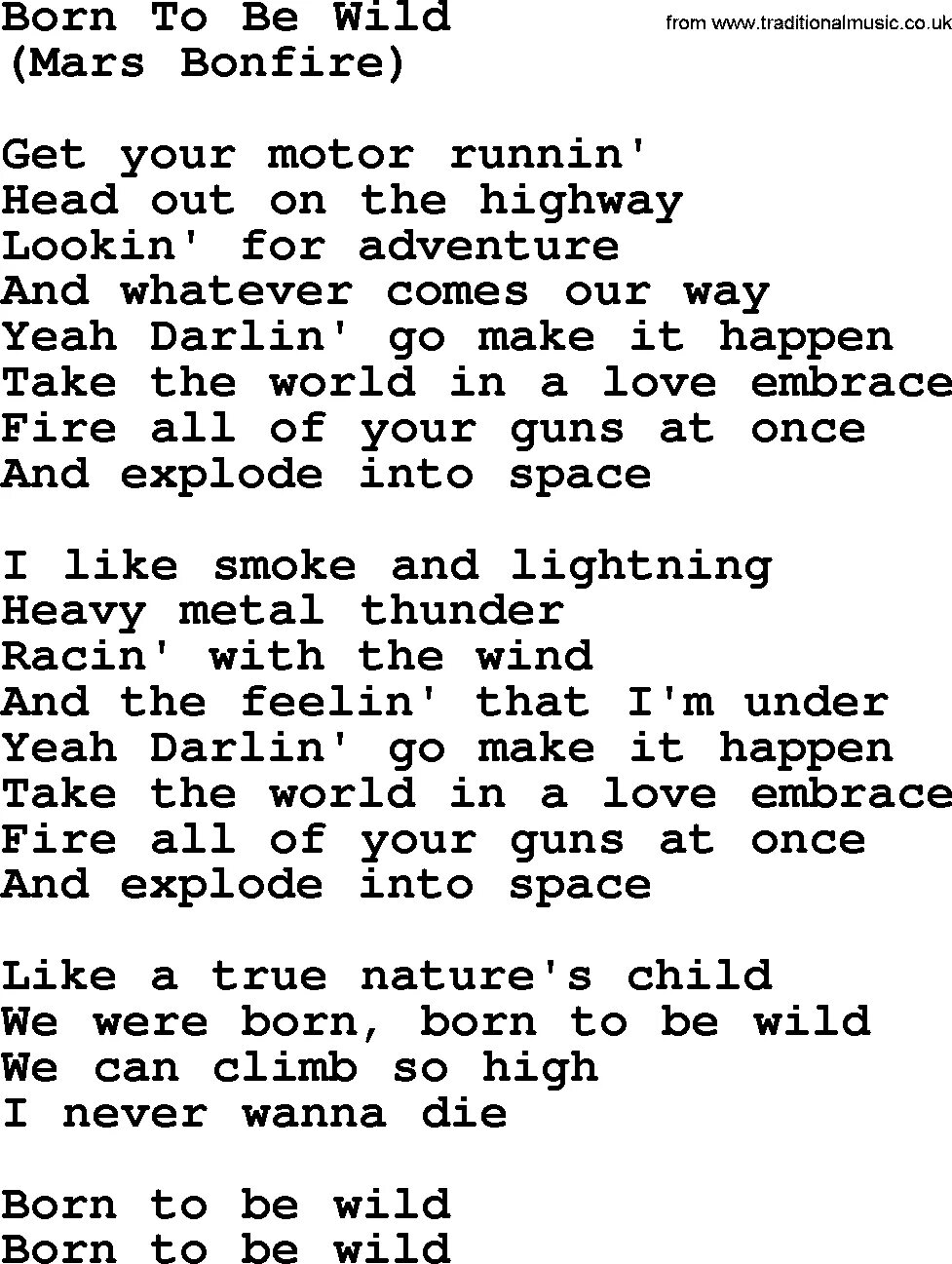 Wild перевести на русский. Перевод слова Wild. Be Wild перевод. Born to be перевод на русский. In the Wild перевод.