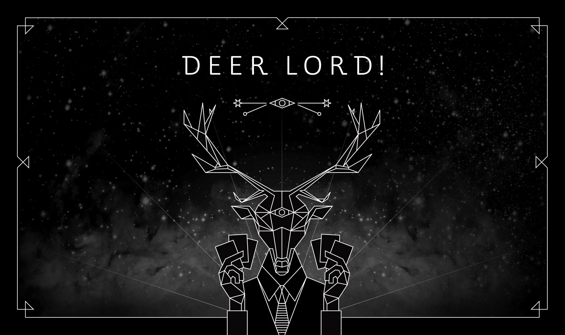 Deer перевод. Oh Deer игра. Карточная игра олень. Настолка вот олень.