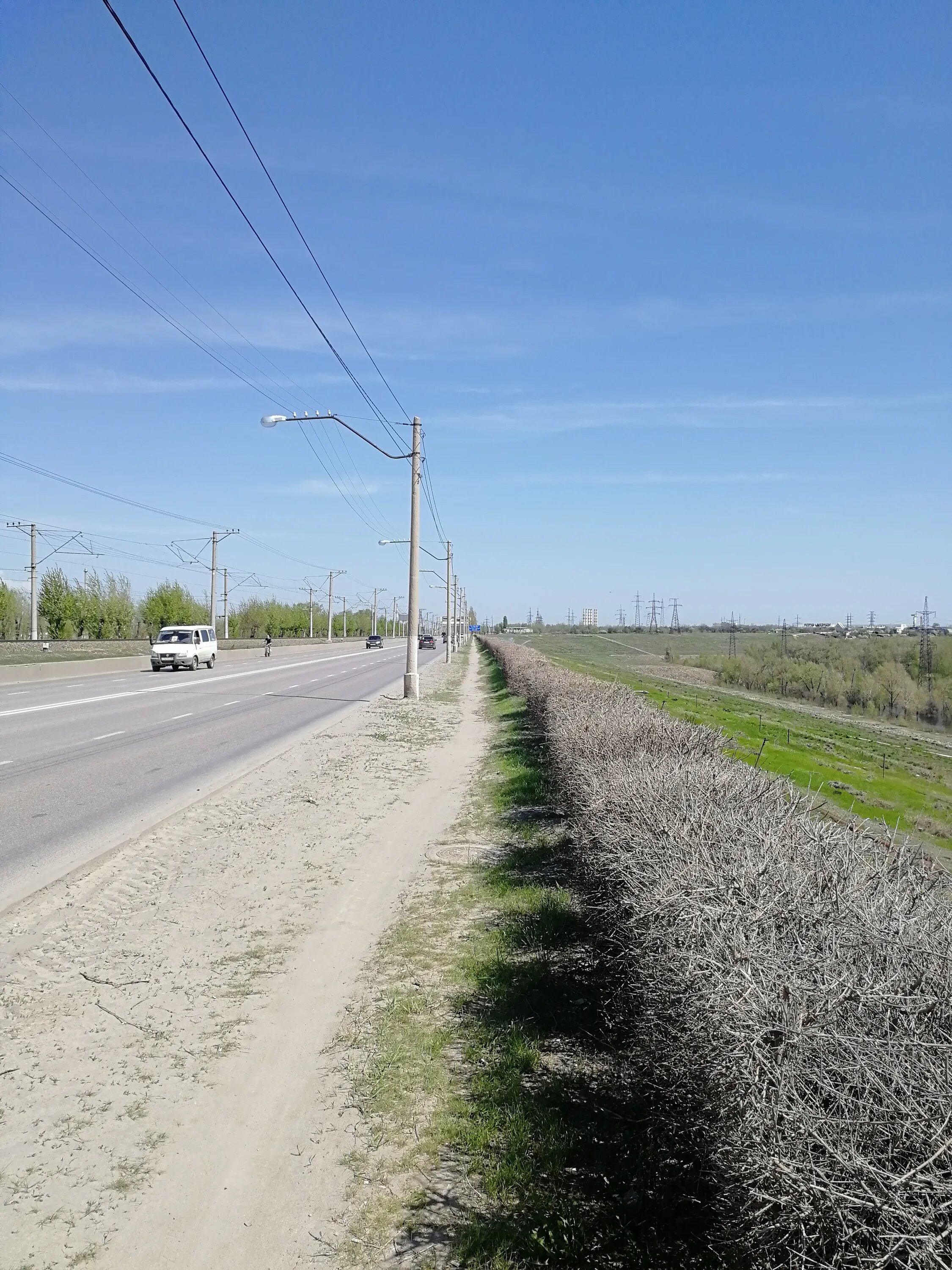 Погода в отрадном волгоградской области михайловский район. Отрожки Волгоградская область. Город Волжский Волгоградской области. Поселок Южный Волгоградская область. Солодовка Волгоградская область.