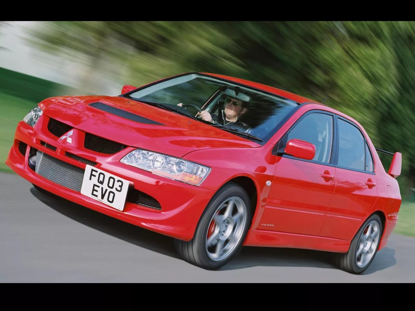 Митсубиси Лансер 8. Mitsubishi Evolution 8. Mitsubishi Motors Lancer Evolution VIII. Митсубиси Эволюшн 2004.