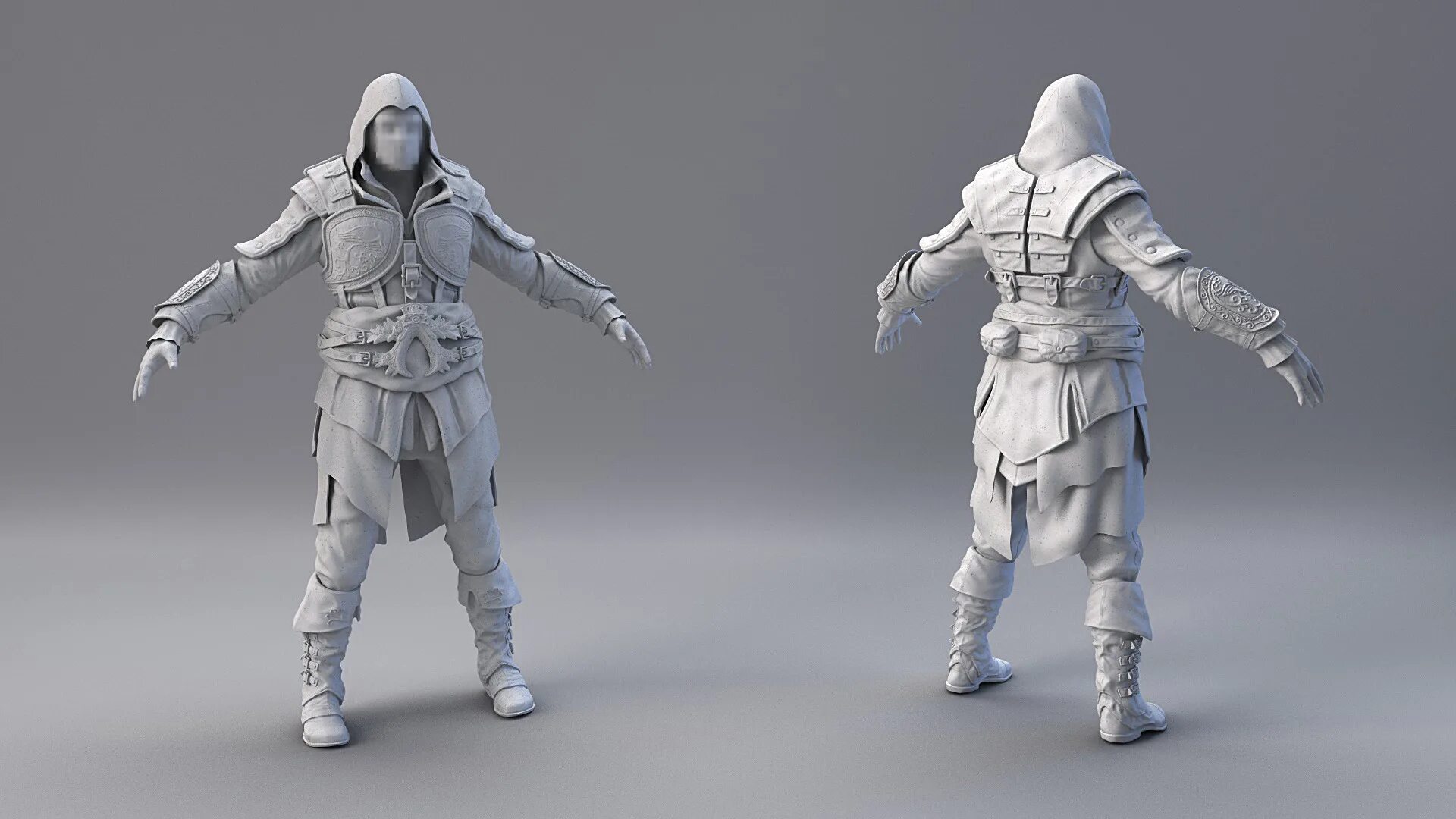 Assassin creed 3d. Assassins creed альтаир. ассасин 3д. ассасин крид 3д. броня эцио аудиторе.