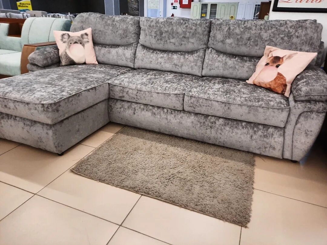 мягкие диваны красноярск. коста белла рикардо. мягкие диваны красноярск. диван эмми. диван премьер кмк красноярск.