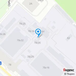 Пенсионный фонд ульяновск заволжский телефон брестская