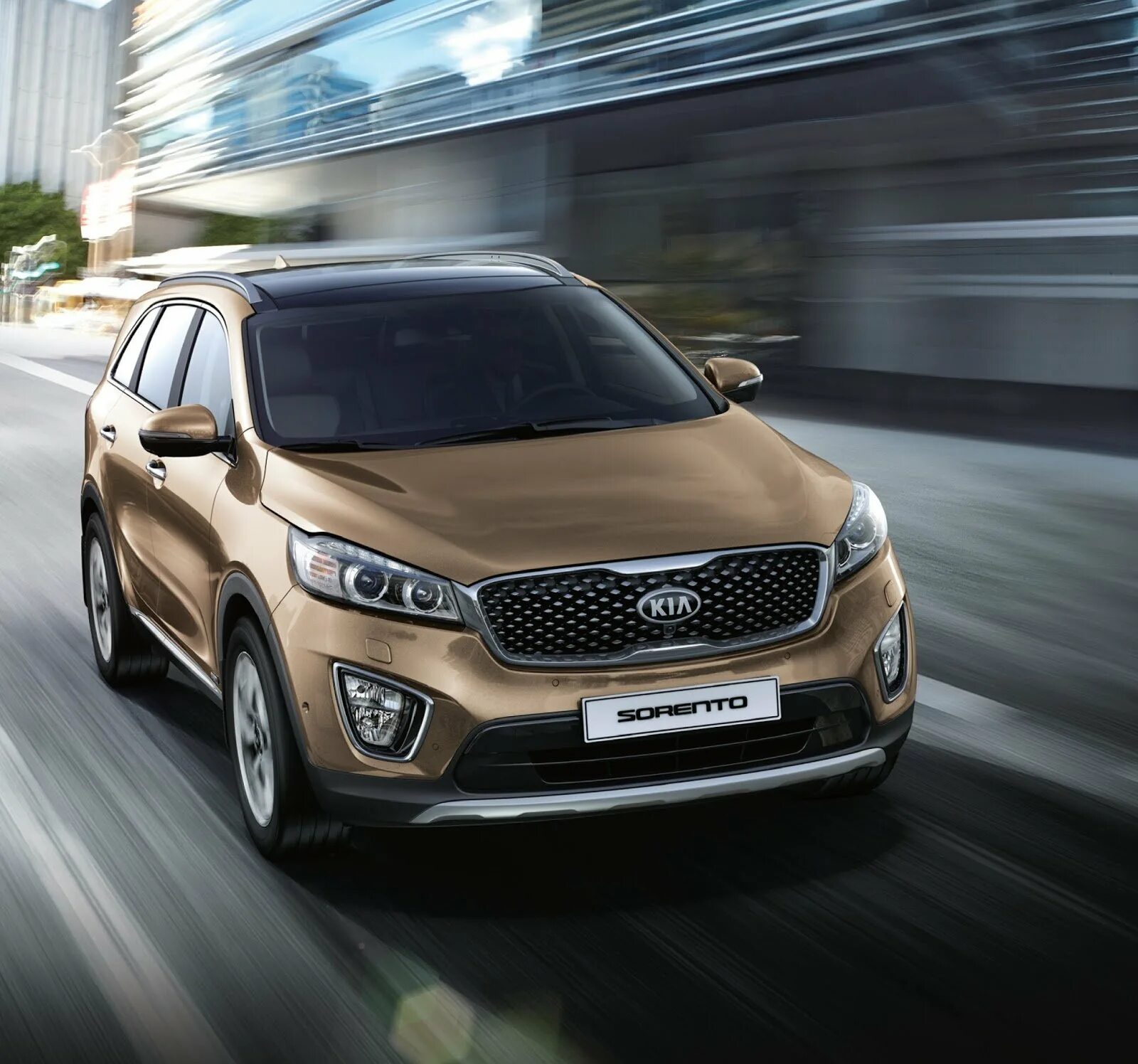 Купить киа 2019г. Kia Sorento 2022. Киа Соренто Прайм 2022. Kia Соренто 2022. Новый Киа Соренто.