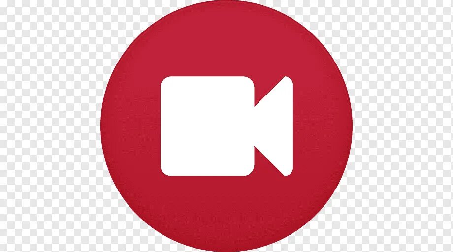 Скачиватель приложений. Video. Download video de. Иконка для скачиваний видео. Фото инстаграм downloader.
