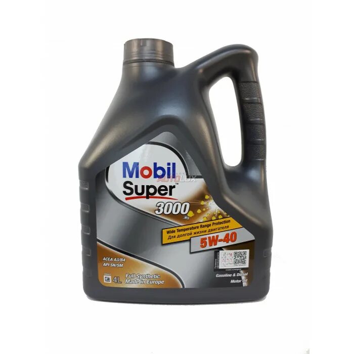 Масло мобил 5w40 дизель. Mobil super 3000 5w-40. Масло 5w40 (4l) super 3000 a3:b4 mobil 152566. 152566 Mobil масло моторное 5w-40 4l mobil super 3000 x1 5w-40 синтетика. Mobil 5w40 super 3000 1л a3/b4.