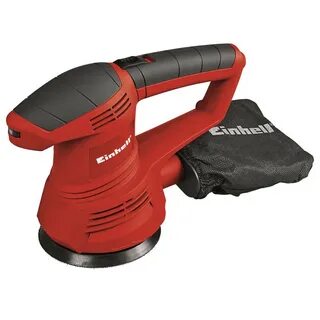 Einhell