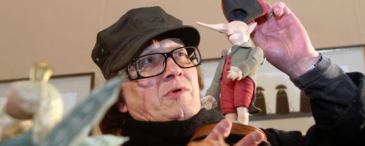 Шемякин м ю. Шемякин художник скульптор.