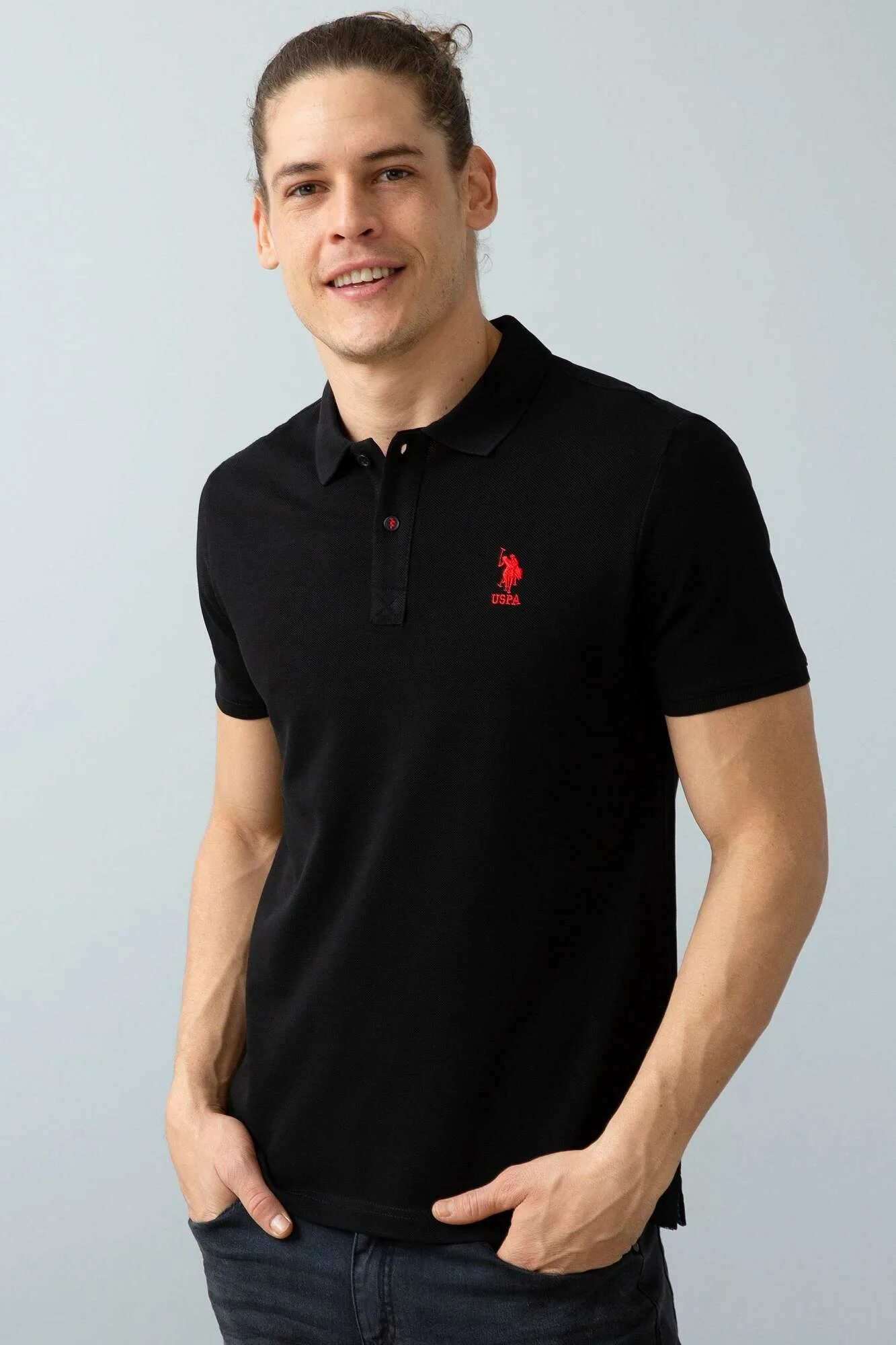 S. Polo assn. Поло uspa 3. Polo assn. Us polo поло мужские.