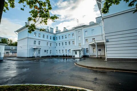 Вучетича 21 реабилитационный центр филиал