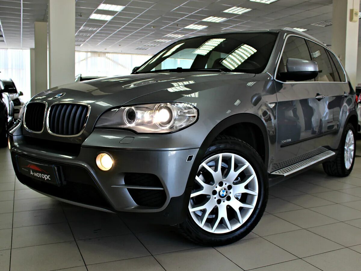 Bmw x5 рестайлинг. X5 год 2007 цена. черный бмв х5 е70 рестайл. бмв джип x5 2005. бмв х5 2006-2013 кузов.