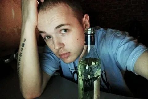 Но а до