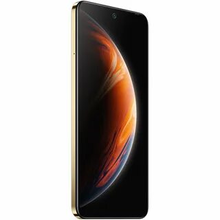 Смартфон infinix 30 pro 8gb 256gb