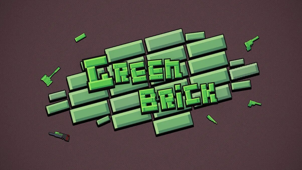 Green Brick пипл плейграунд. Green Brick Mod people Playground. People Playground Mods. People Playground Green Brick. Greening mod