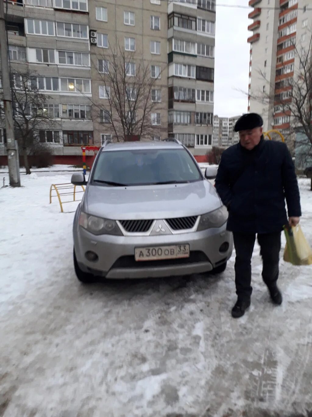 Подслушано владимирских вконтакте. Подслушано владимирских автомобилистов. А300ов машина.