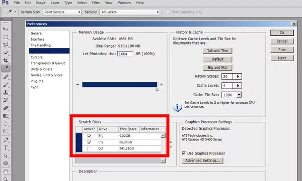 Первичный рабочий диск переполнен в фотошопе. Не хватает оперативной памяти Ram в фотошопе. Ошибка не хватает памяти в фотошопе. Память Ram в фотошопе как очистить. Недостаточный объем видеопамяти Photoshop.