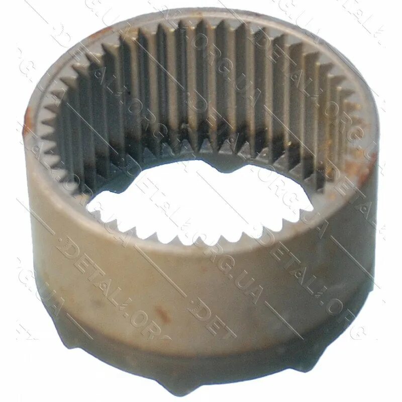 Втулка редуктора шуруповерта 12 16 18 h23. Втулка редуктора шуруповерта 12 16 18 h23. Вал втулка для шуруповерта d350. Втулка 7n8018-sd. Втулка редуктора патрона для шуруповерта интерскол.