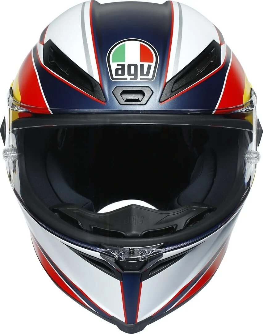 Agv corsa r. Мотошлем agv corsa. agv corsa r sic58. шлем agv интеграл. шлем agv corsa r.