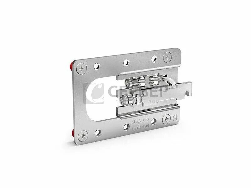 Dx. Подвеска каркаса правая. Camar 807 rv. Подвеска каркаса усиленная левая арт 807. Подвеска каркаса, правая 807.