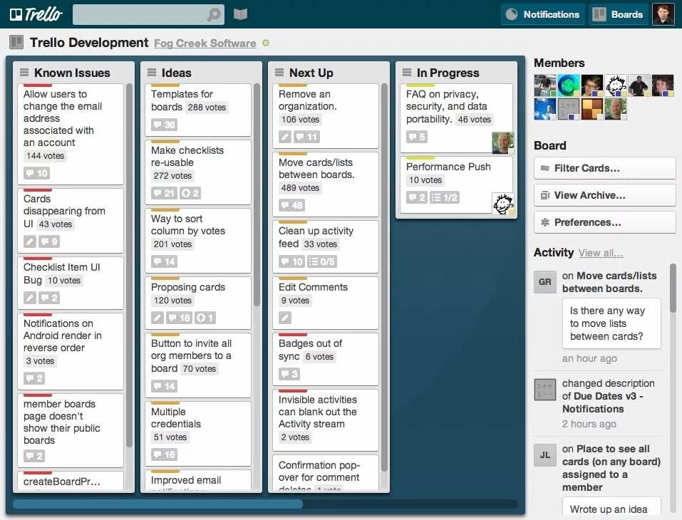 Trello управление проектами. Trello процессы. Доска Трелло. По для управления проектами Trello. Project xl trello