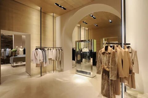Max mara shop