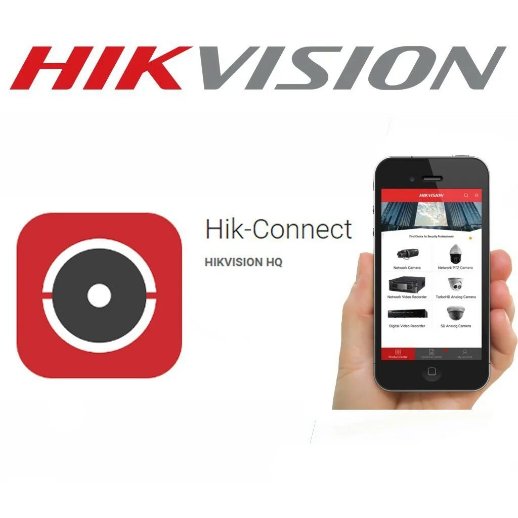Hik connect вызывная панель. Hikvision домофон Hik connect. Hik connect логотип. Приложение Hik-connect. Hik connect устройства