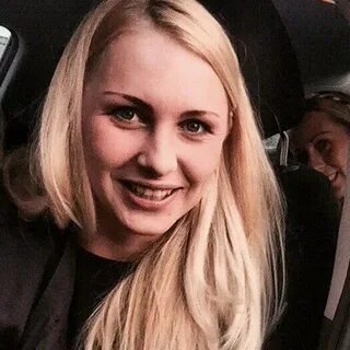 Sashasexy