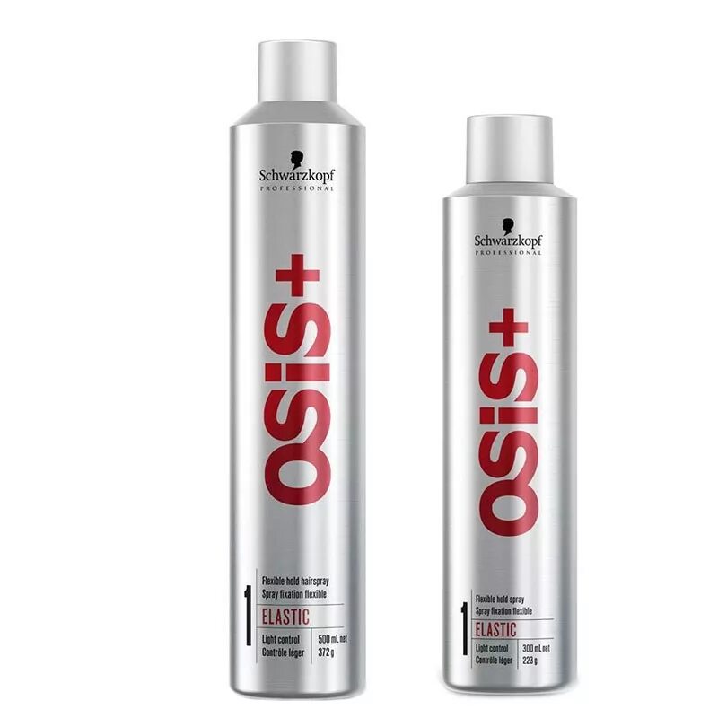 лак для волос, estel always on-line (500мл. Ollin, лак style, 450 мл. лак для волос эластичной фиксации. лак estel always on-line. оллин лак для волос экстрасильной фиксации 450 мл.