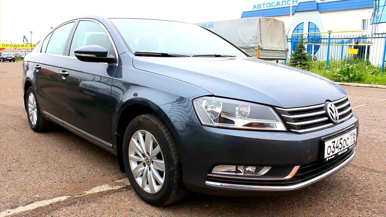 VW Passat b7. Фольксваген Пассат 2011. VW Passat b7 2011. Пассат б7 1.8. Б 7.1 1