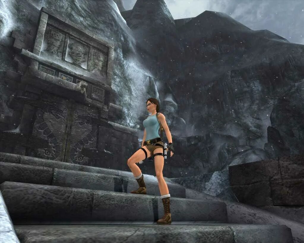 Игра похожая на лару крофт на пк. Игра похожая на лару крофт на пк. Tomb raider ps2. Tomb raider playstation 2. Игра похожая на лару крофт на пк.