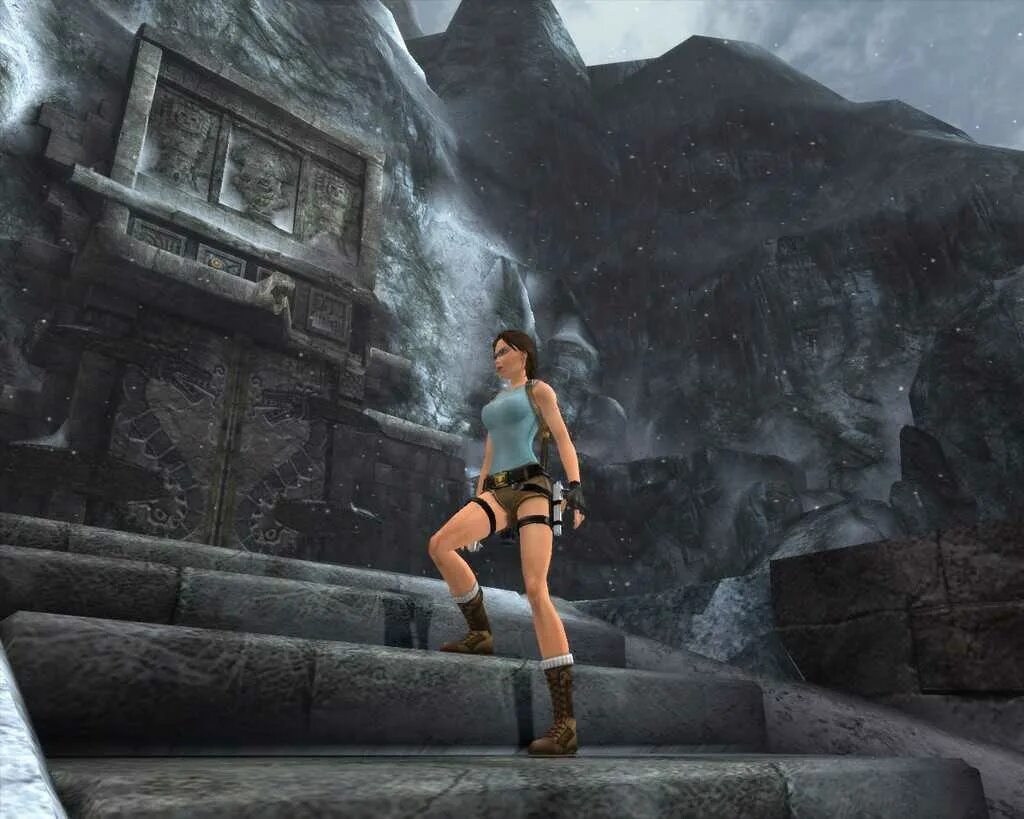 Том Райдер 2004. Tomb Raider 2002. Томб Райдер 2010. Raider похожие игры