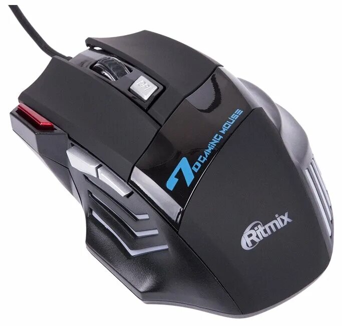 Мыши ritmix. Ritmix ROM-345. Компьютерная мышь Ritmix. Мышка Ритмикс игровая. ROM-345 Black Ritmix Gaming Mouse.