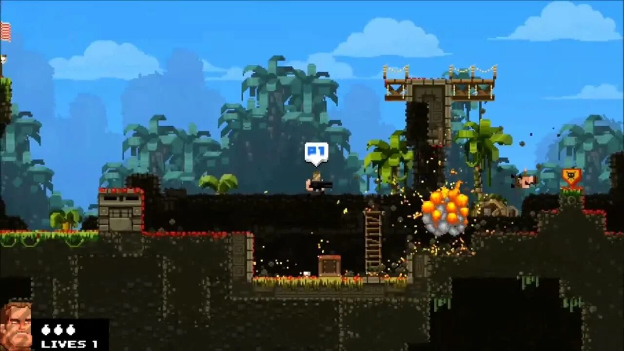 Broforce на андроид. Broforce nintendo switch. broforce терминатор. макгайвер в broforce. брофорс геймплей.