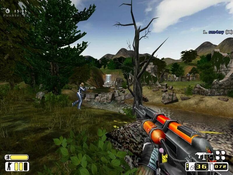 Game t org. Gotcha игра пейнтбол. Gotcha! Extreme Paintball. Gotcha игра 2004. Игра Banzai пейнтбол.