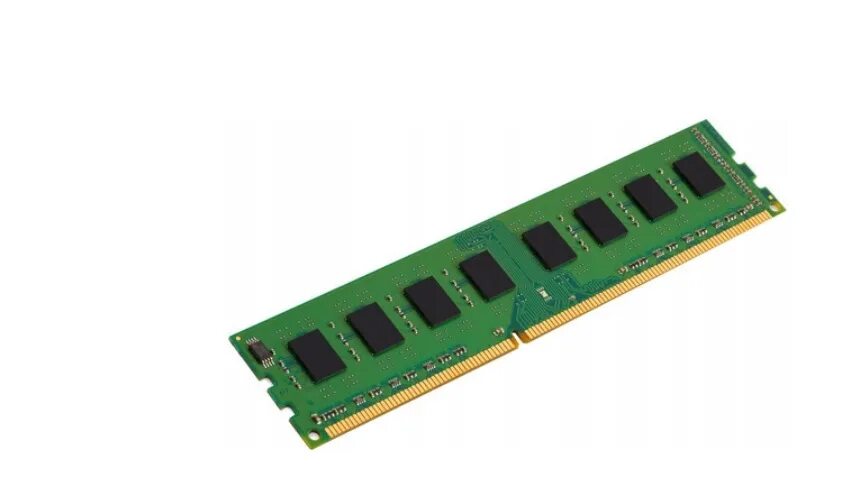 Память ddr3 1600 8gb. Оперативная память ddr3 1600 4gb Foxline. Foxline fl1600d3s11s1-4g. Оперативная память fl1333d3u9-8g Foxline DIMM 8gb 1333 ddr3 cl9 (512*8). Foxline 8 ГБ ddr4.