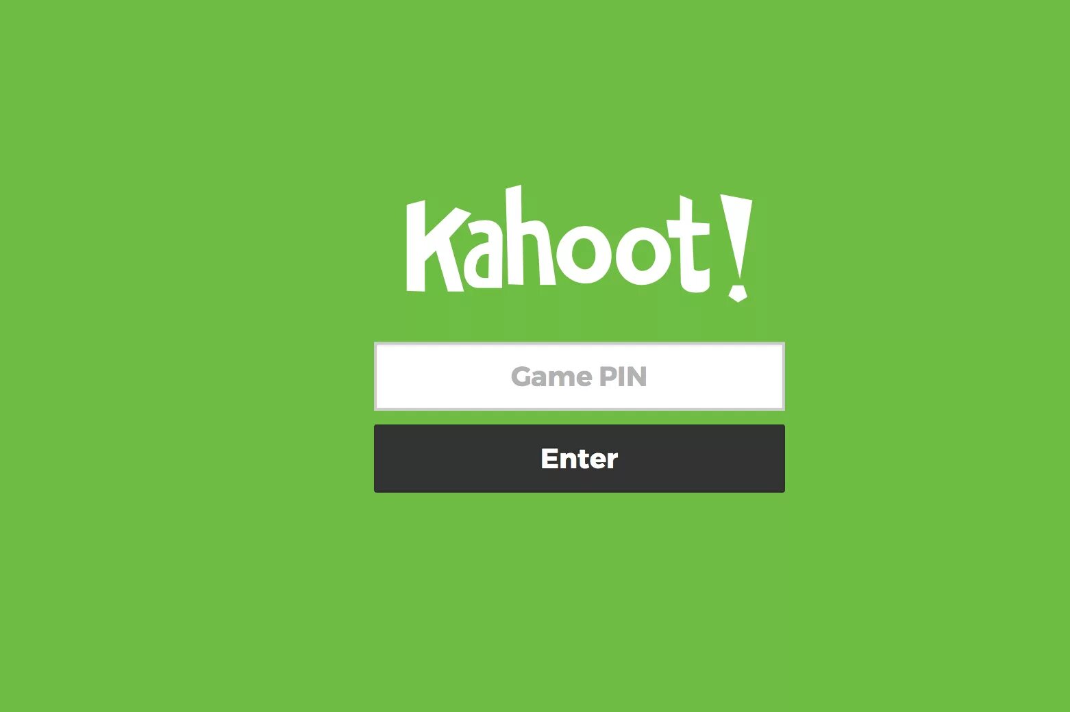 Kahoot. Кахут игра. Kahoot логотип. Kahoot.com. Кахут на русском