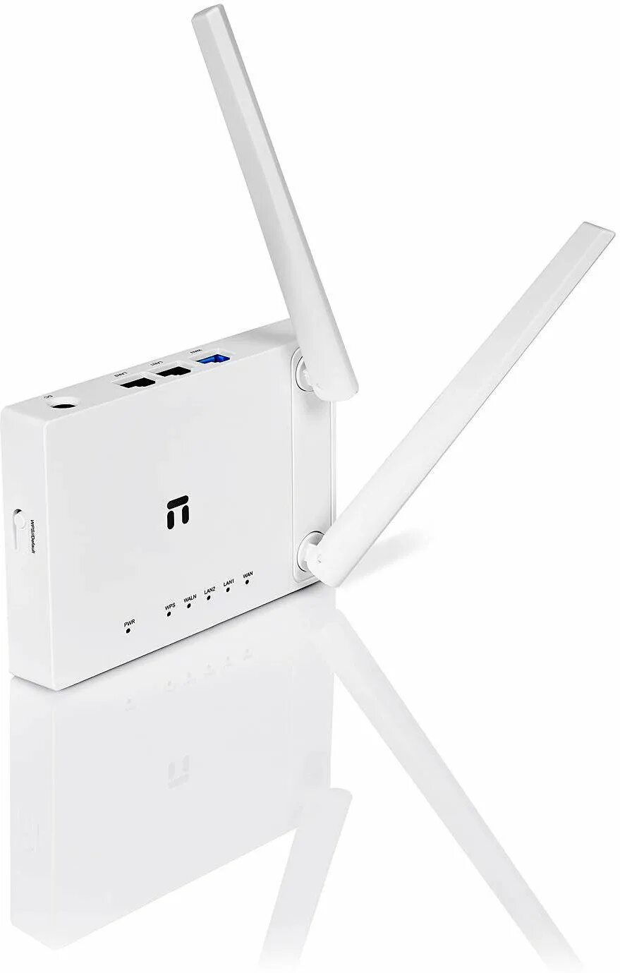 Wi fi роутер netis n1. Wi-fi роутер netis. маршрутизатор netis w1. нетис w-1 вай фай роутер. роутер netis w1 белый.