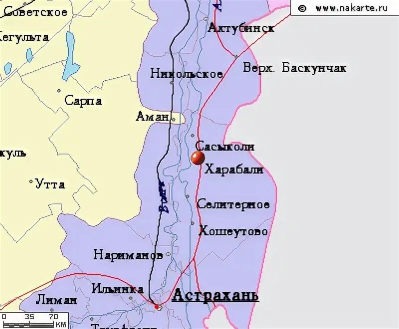 Рыболовные места на ахтубе карта. Карта города харабали. Харабали астраханская область на карте. Ахтубинск - волгоград автомаршрут. Харабали астраханская область.