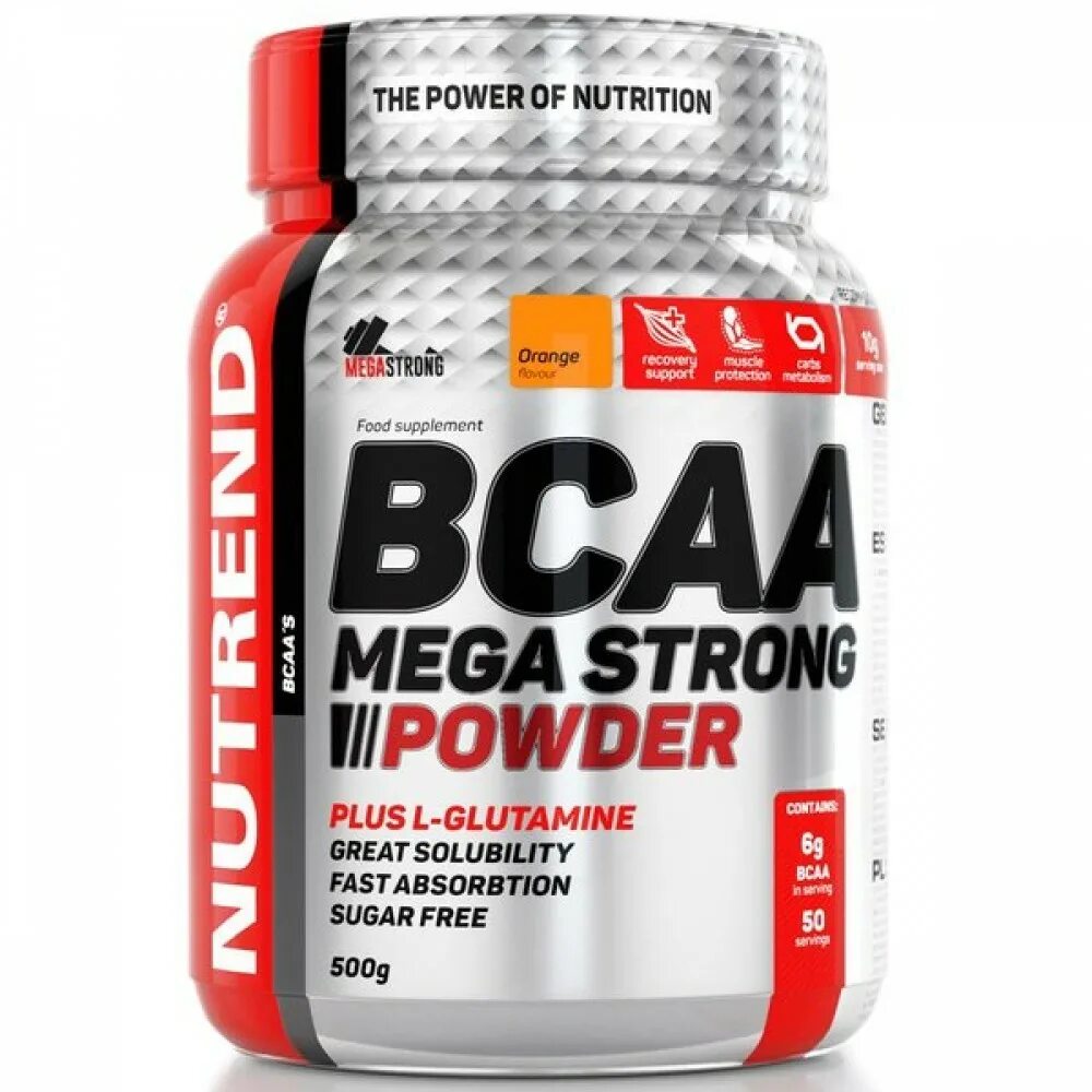 BCAA Mega аминокислотный. BCAA 411. BCAA порошок. БЦАА Амино плюс.