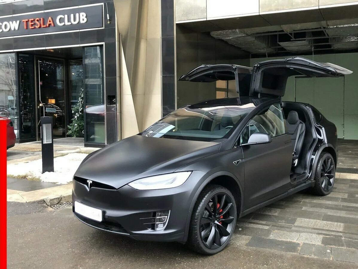 креативные обои. буква d. Lexus lc 500 черный. черный bmw x6 2013. крутые обложки.