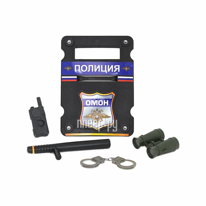 набор полицейского. полицейский в школе. полицейские вещи. какие предметы на полицейского. социальный портрет сотрудника правоохранительных органов.