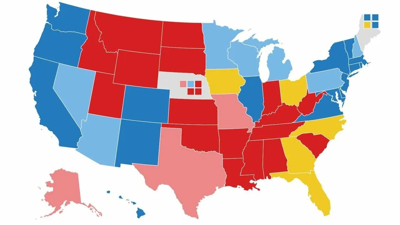 United state election. United state election. United state election. United state election. United state election.