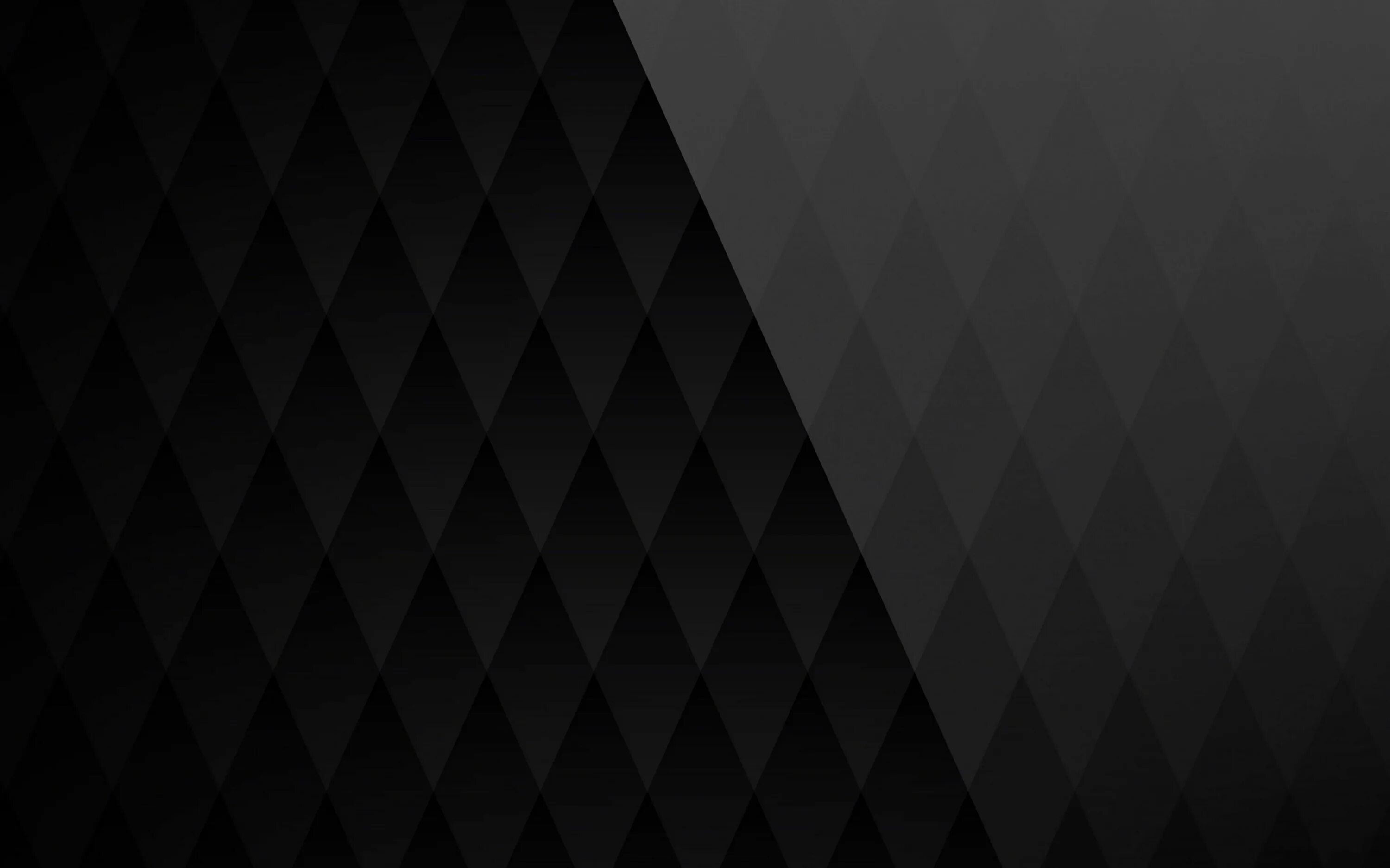 Красивые темные обои на смартфон. Темный фон. стильный черный фон. черные обои. красивый черный фон.