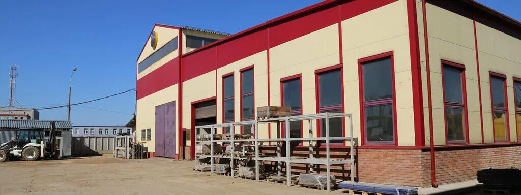 Хотьково художественный проезд 2а. 6 хотьково. Художественный проезд 2е хотьково. Художественный пр. Хотьково художественный проезд 2а.