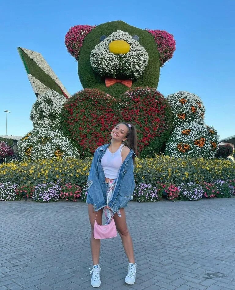 Карнавал валя карнавал. Валуа карнавал. Сторис карнавал. Сторис карнавал. Ирина гончарова карнавал.